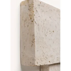 KARE Design Objet mural Rotondo 100cm><noscript><img width=