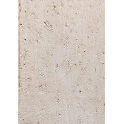 KARE Design Objet mural Rotondo 100cm><noscript><img width=