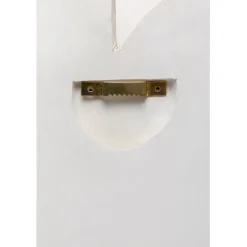KARE Design Objet mural Rotondo 100cm><noscript><img width=