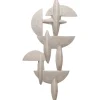 KARE Design Objet mural Rotondo Pezzi 118cm> Accessoires