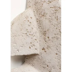 KARE Design Objet mural Rotondo Pezzi 118cm><noscript><img width=