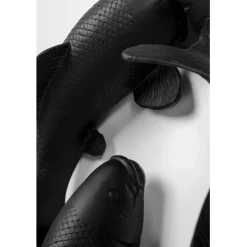 KARE Design Objet mural School of Koi noir Ø160cm><noscript><img width=