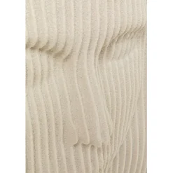 KARE Design Objet mural Soft Face 60cm><noscript><img width=