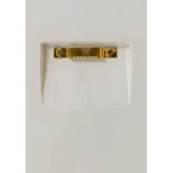 KARE Design Objet mural Soft Face 60cm><noscript><img width=