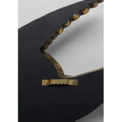 KARE Design Objet mural Swallow Mirror 37x25cm><noscript><img width=
