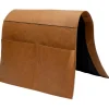 KARE Design Organizer Miami> Accessoires