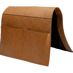 KARE Design Organizer Miami> Accessoires