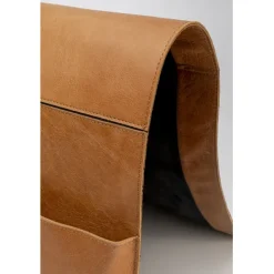 KARE Design Organizer Miami><noscript><img width=