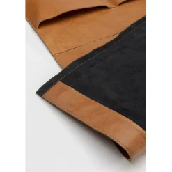 KARE Design Organizer Miami><noscript><img width=