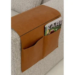 KARE Design Organizer Miami><noscript><img width=