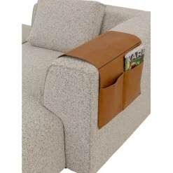 KARE Design Organizer Miami><noscript><img width=
