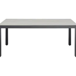 KARE Design Outdoor Set Sorento bleu (5-pcs)><noscript><img width=