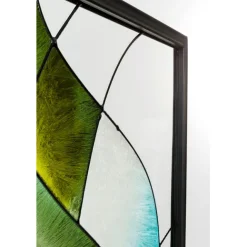 KARE Design Paravent Serena 156x170cm><noscript><img width=