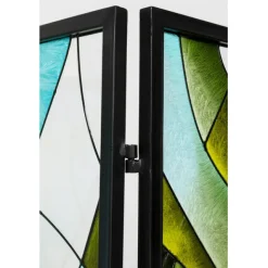 KARE Design Paravent Serena 156x170cm><noscript><img width=