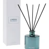 KARE Design Parfum d ambiance Cherry Blossom bleu 200ml> Accessoires