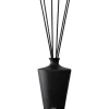 KARE Design Parfum d ambiance Majestic Black & Wild noir 500ml> Accessoires