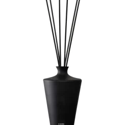 KARE Design Parfum d ambiance Majestic Black & Wild noir 500ml> Accessoires