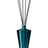 KARE Design Parfum d ambiance Majestic Stella bleu 500ml> Accessoires