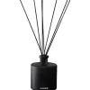 KARE Design Parfum d ambiance Sandalwood noir 200ml> Accessoires