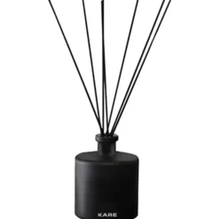 KARE Design Parfum d ambiance Sandalwood noir 200ml> Accessoires