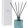 KARE Design Parfum d ambiance Stella bleu 200ml> Accessoires