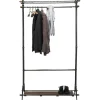 KARE Design Penderie Cosmopolitan (13-parts)> Meubles