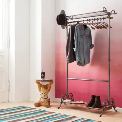 KARE Design Penderie Cosmopolitan (13-parts)> Meubles