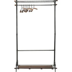 KARE Design Penderie Cosmopolitan (13-parts)><noscript><img width=