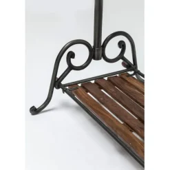 KARE Design Penderie Cosmopolitan (13-parts)><noscript><img width=