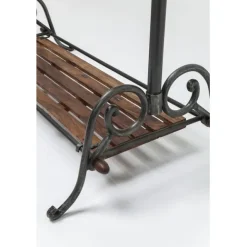 KARE Design Penderie Cosmopolitan (13-parts)><noscript><img width=