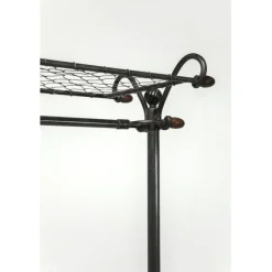 KARE Design Penderie Cosmopolitan (13-parts)><noscript><img width=