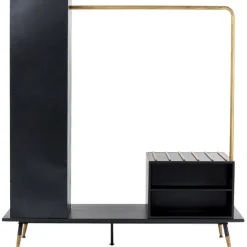 KARE Design Penderie La.Gomera 170x180cm><noscript><img width=