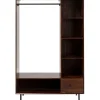 KARE Design Penderie Ravello 185x120> Meubles