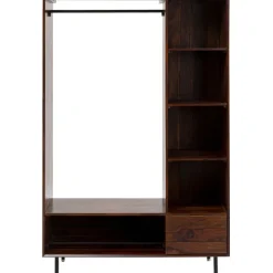 KARE Design Penderie Ravello 185x120> Meubles