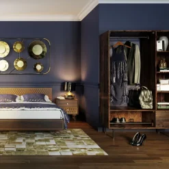 KARE Design Penderie Ravello 185x120><noscript><img width=