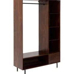 KARE Design Penderie Ravello 185x120><noscript><img width=