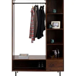KARE Design Penderie Ravello 185x120><noscript><img width=