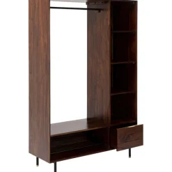 KARE Design Penderie Ravello 185x120><noscript><img width=