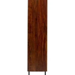 KARE Design Penderie Ravello 185x120><noscript><img width=