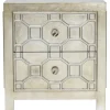 KARE Design Petite commode Alhambra> Meubles