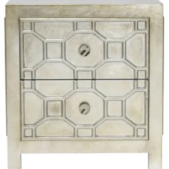 KARE Design Petite commode Alhambra> Meubles