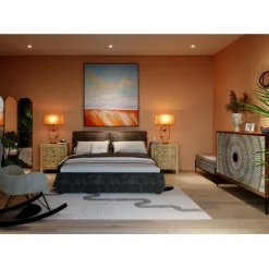 KARE Design Petite commode Alhambra><noscript><img width=