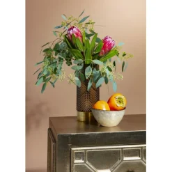 KARE Design Petite commode Alhambra><noscript><img width=