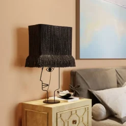 KARE Design Petite commode Alhambra><noscript><img width=