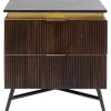 KARE Design Petite commode Catalina 51x58cm> Meubles