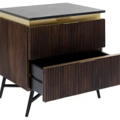 KARE Design Petite commode Catalina 51x58cm><noscript><img width=