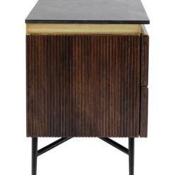 KARE Design Petite commode Catalina 51x58cm><noscript><img width=