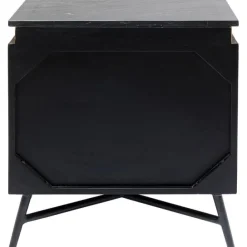 KARE Design Petite commode Catalina 51x58cm><noscript><img width=