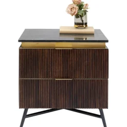 KARE Design Petite commode Catalina 51x58cm><noscript><img width=