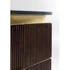 KARE Design Petite commode Catalina 51x58cm><noscript><img width=